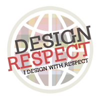 Design With respect