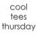 cool-tees-thursday