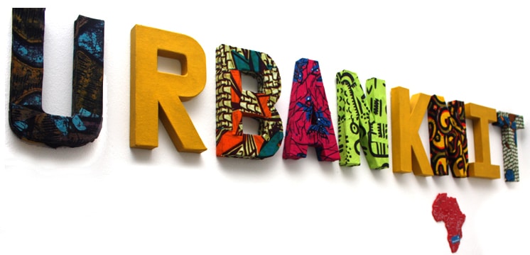 Urbanknit