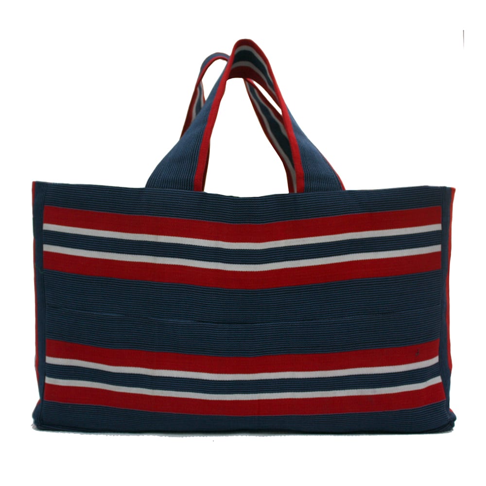 Jubilee tote2