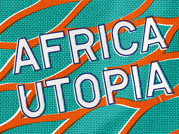Africa Utopia at the Southbank Centre