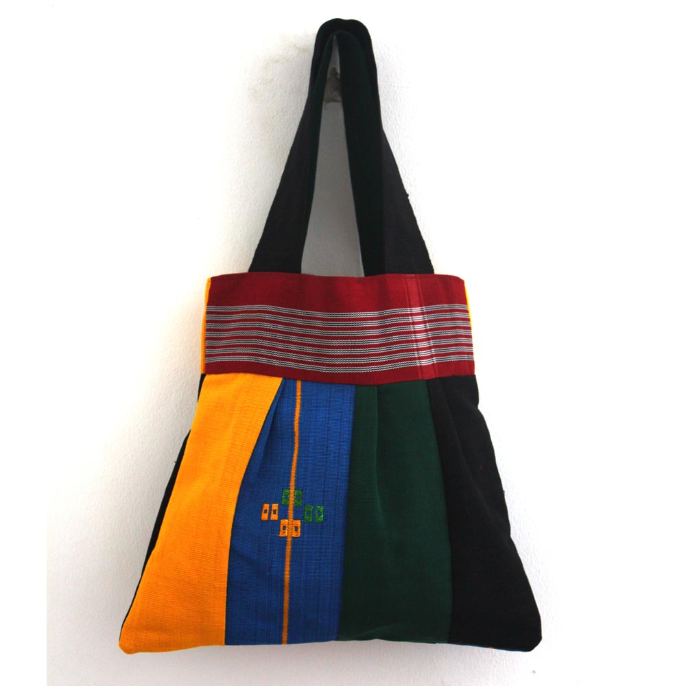 Olympics Tote Bag