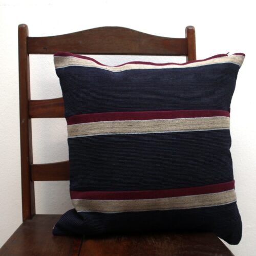 Etu Aso Oke Cushions