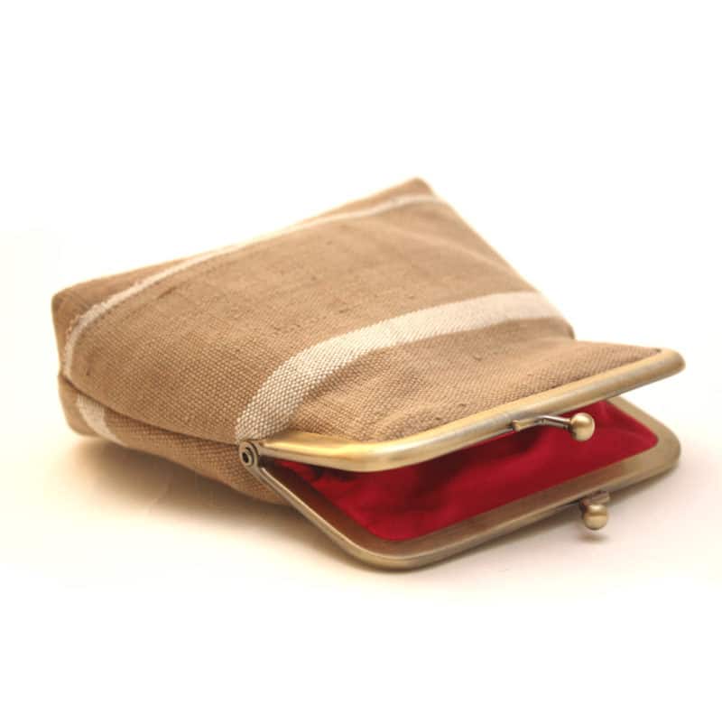 Sanyaan Pico Pouch