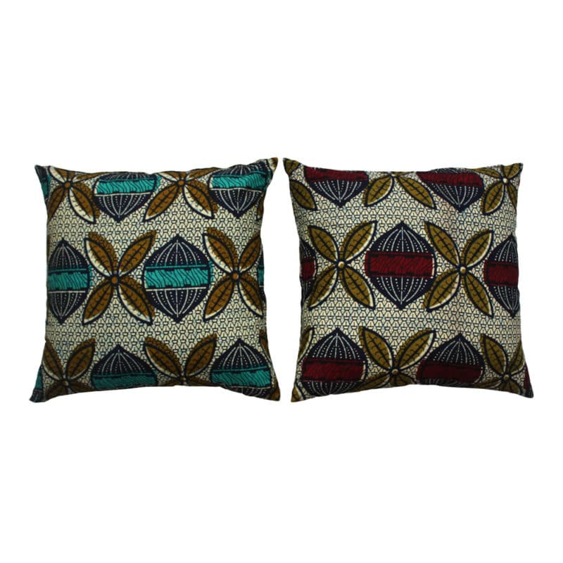 Urbanknit-Seed-Ankara-Cushions