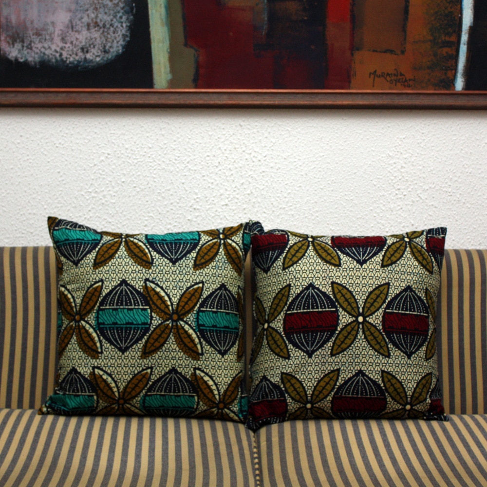 Urbanknit-Seed-Ankara-Cushions5