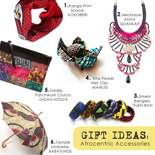 Gift-Ideas--Afrocentric-Accessories