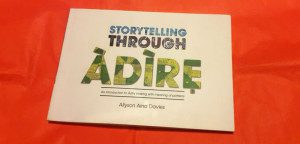 Storytelling-Through-Adire