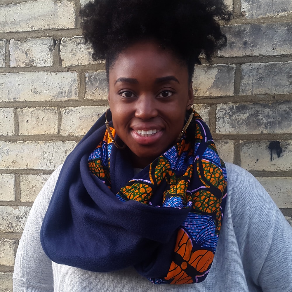 Snood shawl cheap