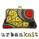 (c) Urbanknit.com