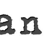 Urbanknit logo