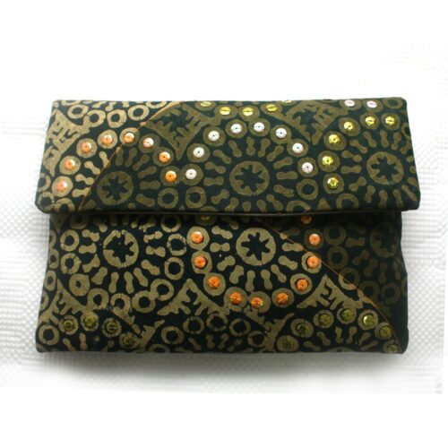 Green-Batik-Envelope-Clutch3