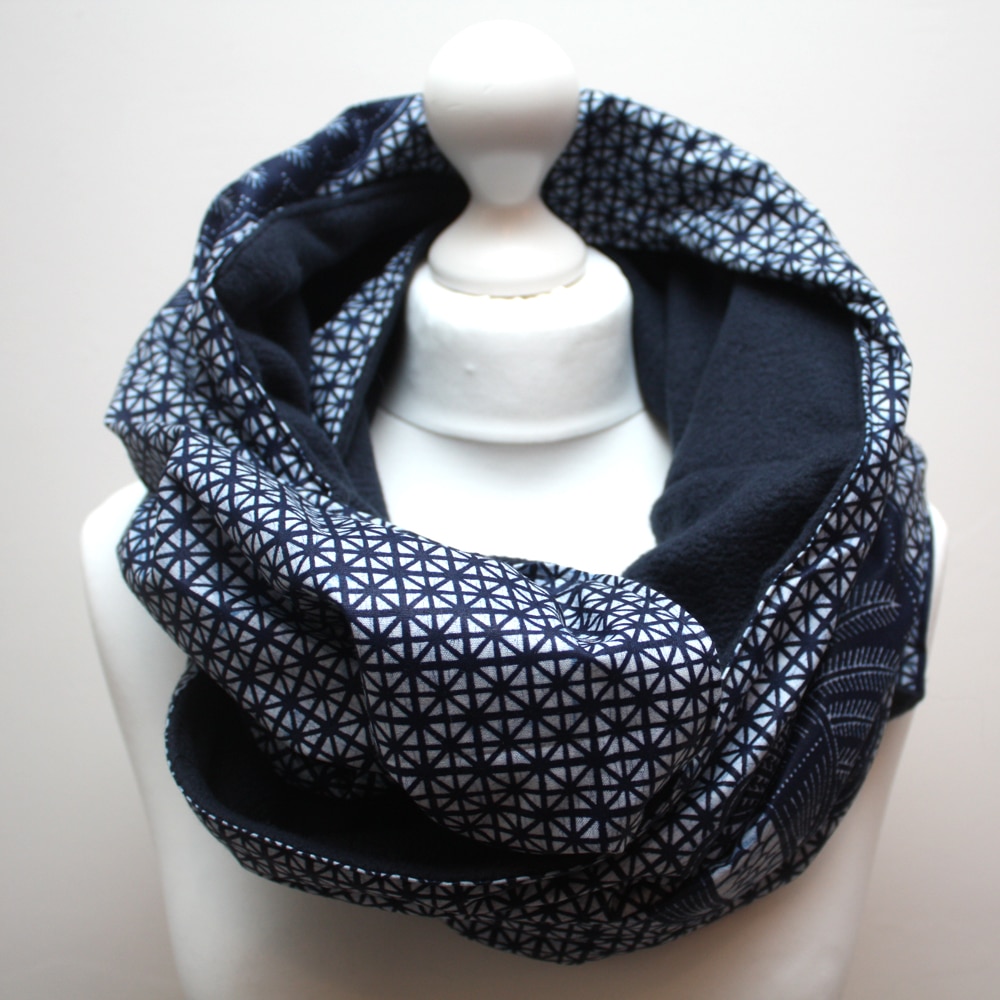 blue-ankara-snood-scarf1