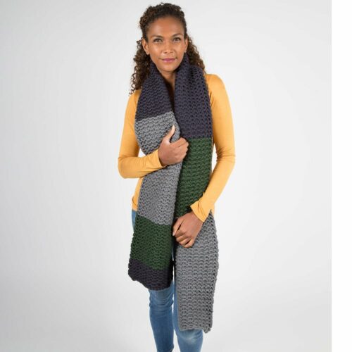 blue-grey-colour-block-scarf4