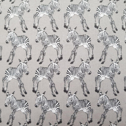 Grey-Zebra-Cushion2