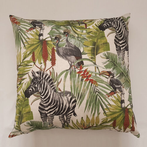 Large-Tropical-Animals-Cushion5