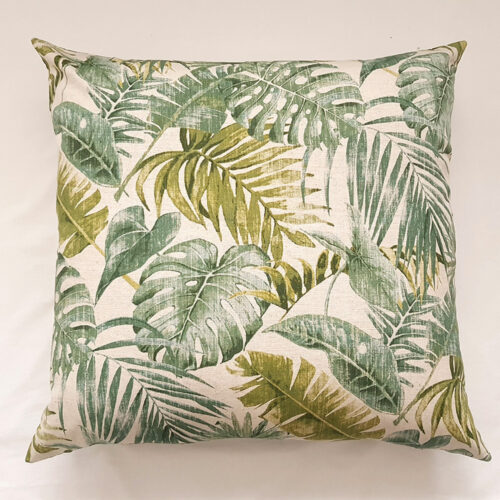Tropical-Plants-Cushion1