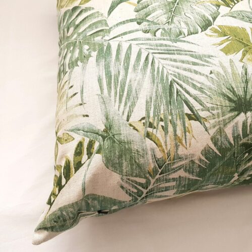 Tropical-Plants-Cushion2