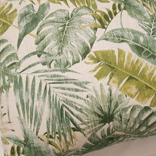 Tropical-Plants-Cushion3