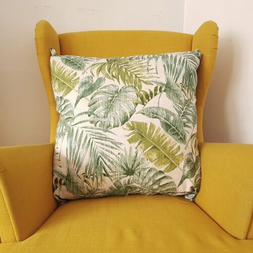 Tropical-Plants-Cushion4
